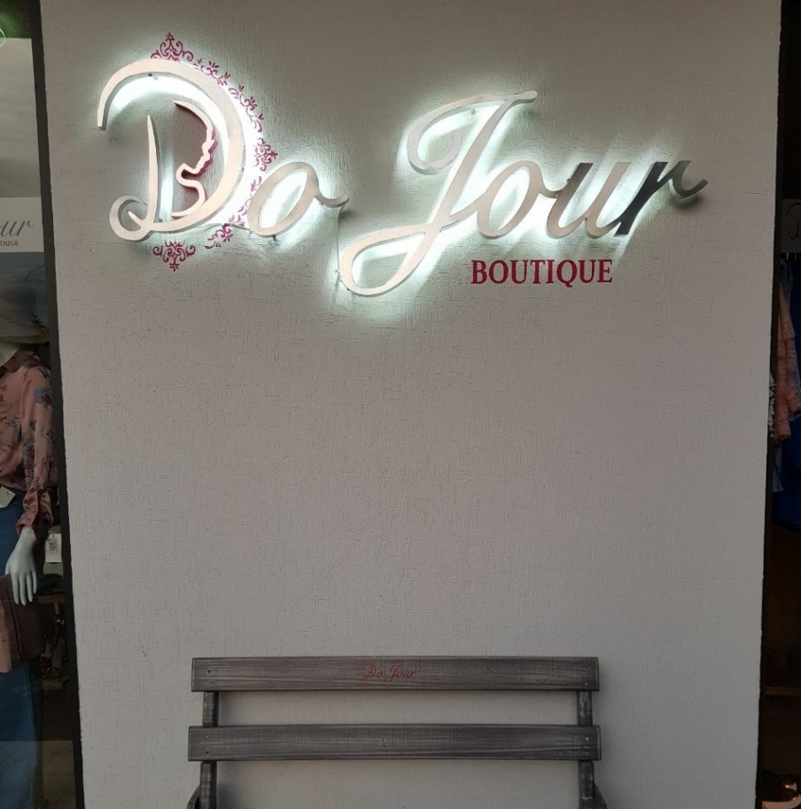 Do Jour Boutique_0-3